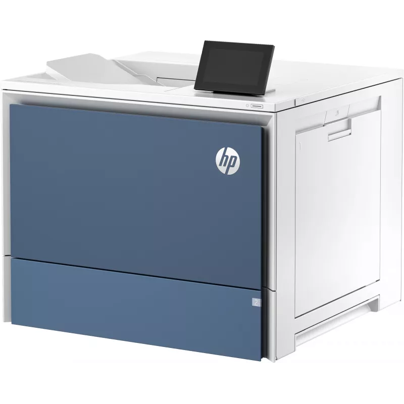 Spausdintuvas HP Color LaserJet Enterprise 6700dn Laser Spalvotas