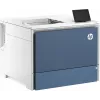 Spausdintuvas HP Color LaserJet Enterprise 6700dn Laser Spalvotas