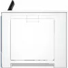 Spausdintuvas HP Color LaserJet Enterprise 6700dn Laser Spalvotas