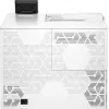 Spausdintuvas HP Color LaserJet Enterprise 6700dn Laser Spalvotas