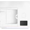 Spausdintuvas HP Color LaserJet Enterprise 6700dn Laser Spalvotas