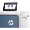 Spausdintuvas HP Color LaserJet Enterprise 6700dn Laser Spalvotas