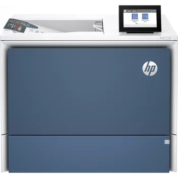 HP Color LaserJet Enterprise 5700dn spausdintuvas, lazerinis, spalvotas, 1200 x 1200 DPI, A4, 43 ppm, dvipusis spausdinimas