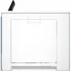 HP Color LaserJet Enterprise 5700dn spausdintuvas, lazerinis, spalvotas, 1200 x 1200 DPI, A4, 43 ppm, dvipusis spausdinimas