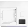 HP Color LaserJet Enterprise 5700dn spausdintuvas, lazerinis, spalvotas, 1200 x 1200 DPI, A4, 43 ppm, dvipusis spausdinimas