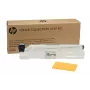 HP Color LaserJet CE980A tonero surinkimo talpykla