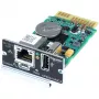 APC tinklo valdymo kortelė Easy UPS On-Line 1 fazė AP9544
