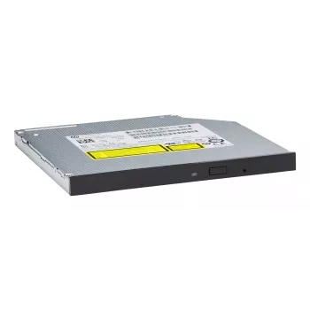 DVD įrašymo įrenginys HP Z2 TWR 9,5 mm plonas optinis diskų įrenginys 4L5K0AA