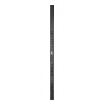 APC APDU9959EU3 0U 24 lizdų komutavimo PDU