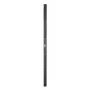APC APDU9959EU3 0U 24 lizdų komutavimo PDU