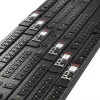 APC APDU9959EU3 0U 24 lizdų komutavimo PDU