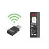 APC APDU9959EU3 0U 24 lizdų komutavimo PDU