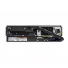 APC Smart-UPS On-Line 1000VA 3U stovo UPS su dvigubu keitimu