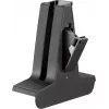 HP Poly Savi 8240/8245 standartinis įkrovimo stovas