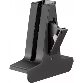 HP Poly Savi 8240/8245 standartinis įkrovimo stovas