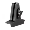 HP Poly Savi 8240/8245 standartinis įkrovimo stovas