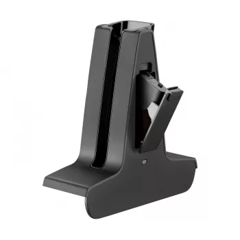 HP Poly Savi 8240/8245 standartinis įkrovimo stovas