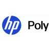 HP Poly Trio 8300/8800 išplėtimo mikrofonai