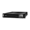 APC Smart-UPS On-Line SRT1500RMXLI-NC - 1500VA, 6x C13 išėjimai, montuojamas į stelažą, su NMC