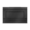 APC NetShelter 6U žemo profilio sieninis stelažas 230V serverio gylio
