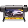 HP DesignJet Z6 44 colių PostScript spausdintuvas
