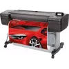 HP DesignJet Z6 44 colių PostScript spausdintuvas