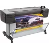 HP DesignJet Z6 44 colių PostScript spausdintuvas