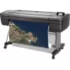 HP DesignJet Z6 44 colių PostScript spausdintuvas