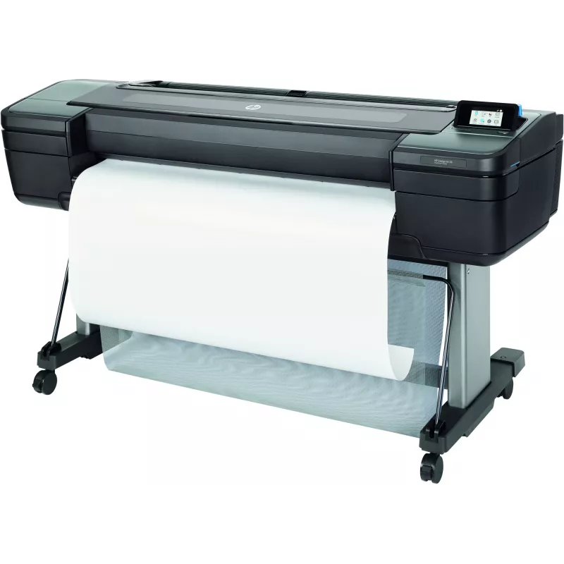 HP DesignJet Z6 44 colių PostScript spausdintuvas