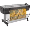 HP DesignJet Z6 44 colių PostScript spausdintuvas