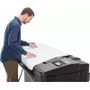 HP DesignJet Z6 44 colių PostScript spausdintuvas