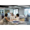 HP DesignJet Z6 44 colių PostScript spausdintuvas