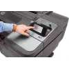 HP DesignJet Z6 44 colių PostScript spausdintuvas