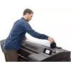 HP DesignJet Z6 44 colių PostScript spausdintuvas