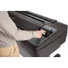 HP DesignJet Z6 44 colių PostScript spausdintuvas