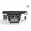 HP DesignJet Z6 44 colių PostScript spausdintuvas