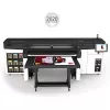 HP DesignJet Z6 44 colių PostScript spausdintuvas