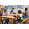 Ausinės Logitech Zone Learn, ant ausų, 3.5 mm AUX