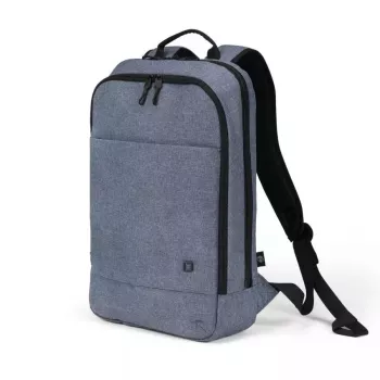 Kuprinė DICOTA Slim Eco MOTION 35,8 cm (14,1 colio)