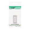 InLine modulinis adapteris RJ11 6P4C moteriška / moteriška 69999C