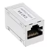 InLine modulinis adapteris RJ11 6P4C moteriška / moteriška 69999C