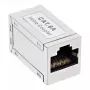 InLine modulinis adapteris RJ11 6P4C moteriška / moteriška 69999C