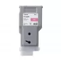 Canon PFI-320 fluorescencinė rausva kasetė 1 vnt. Originali