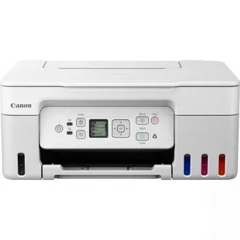Canon PIXMA G3571 Rašalinis A4 4800 x 1200 DPI Wi-Fi