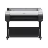 Canon imagePROGRAF TM-340 didelio formato spausdintuvas Wi-Fi Bubblejet spalvotas 2400 x 1200 DPI A0 (841 x 1189 mm) Ethernet LAN