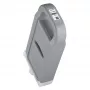 Kasetė Canon 0782C001 PFI-1700PGY XXL Photo Grey
