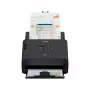 Canon imageFORMULA DR-S250N tinklinis dokumentų skaitytuvas su QR kodo palaikymu