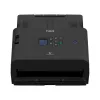 Canon imageFORMULA DR-S250N tinklinis dokumentų skaitytuvas su QR kodo palaikymu