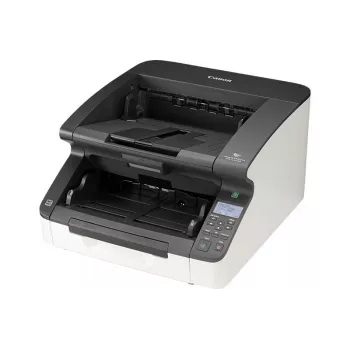 Canon imageFORMULA DR-G2090 A3 gamybinis dokumentų skaitytuvas, 305 x 432 mm, 600 x 600 DPI, 24 bit, 200 ipm, 200 ipm, lakštinis skaitytuvas