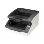 Canon imageFORMULA DR-G2090 A3 gamybinis dokumentų skaitytuvas, 305 x 432 mm, 600 x 600 DPI, 24 bit, 200 ipm, 200 ipm, lakštinis skaitytuvas